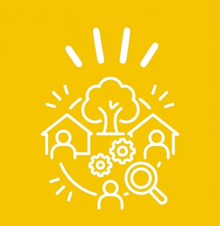 Community Development