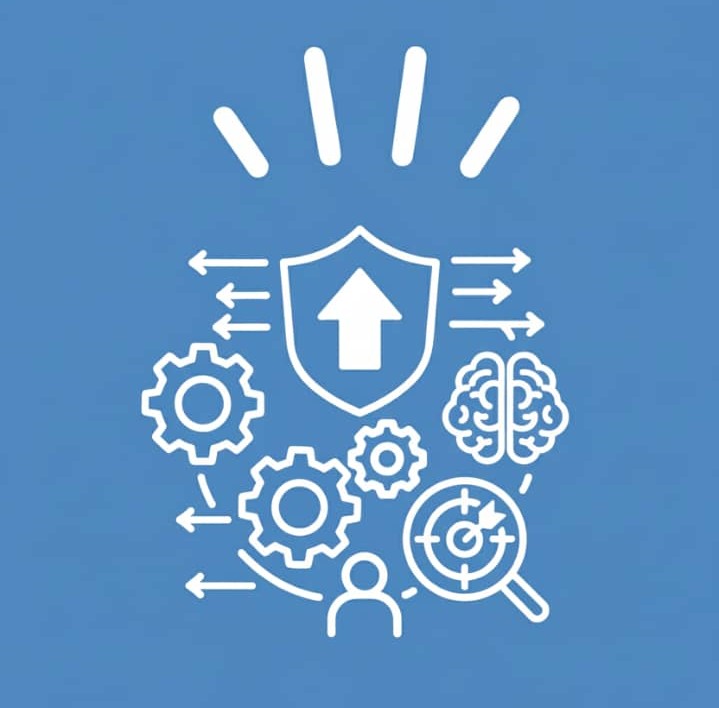 Development Initiatives