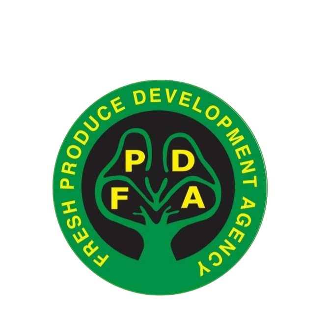 FPDA