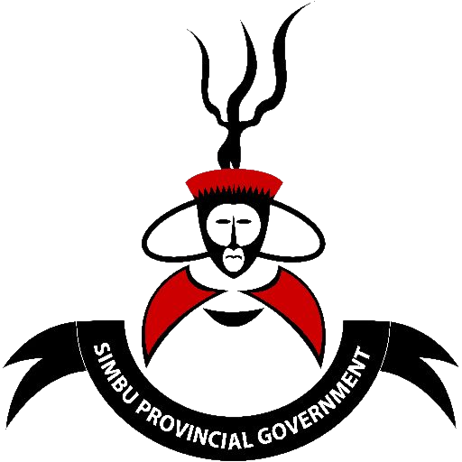 Simbu Provincial Government