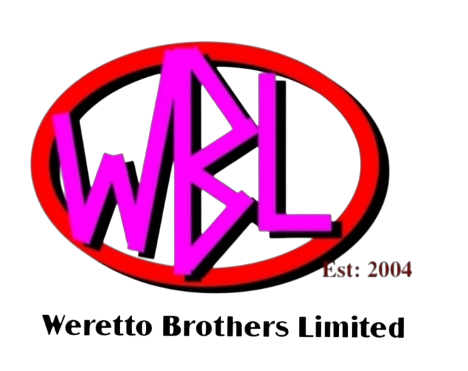 WBL