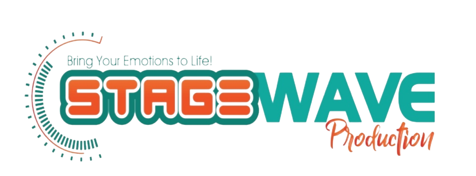 Stagewave